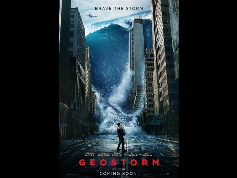 Geostorm_71366