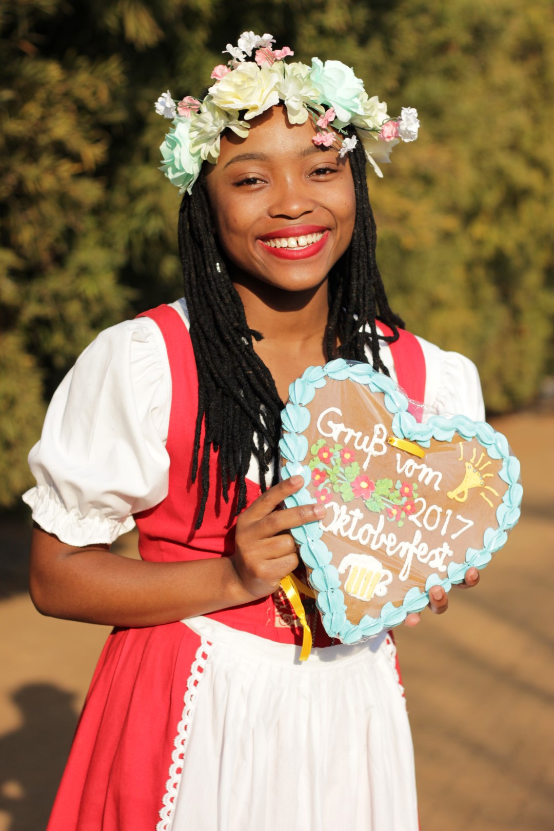 GermanRS (2) (Large)