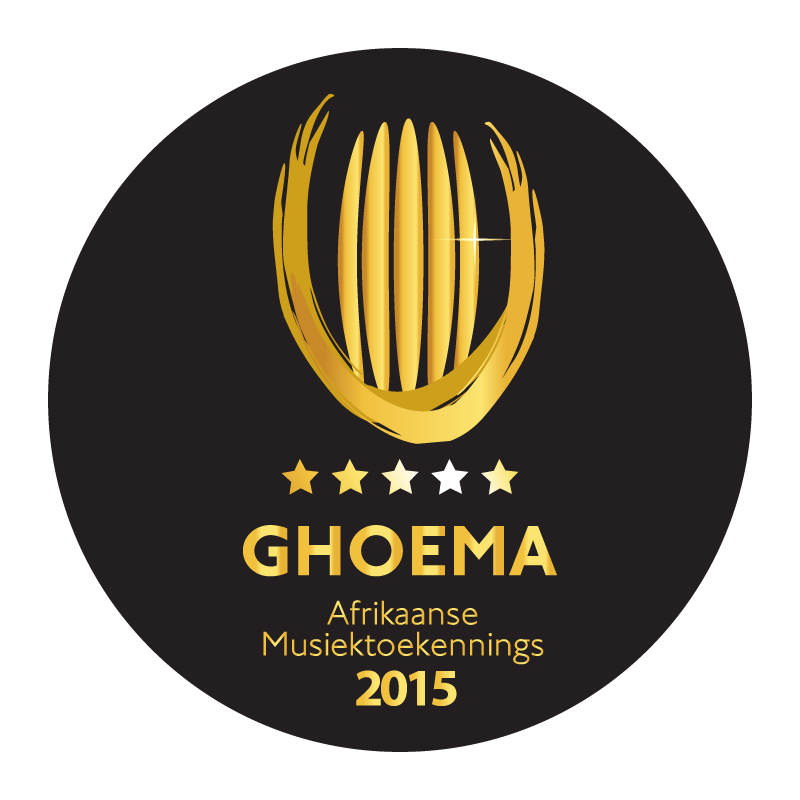 Ghoemas-2015-logo-big