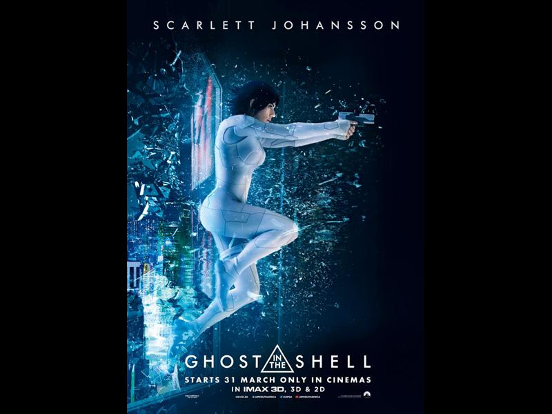 Ghostintheshellposte_04087