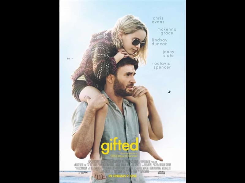 giftedposter_90684