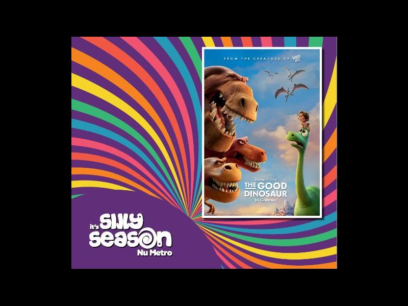 gooddinosaur_66094