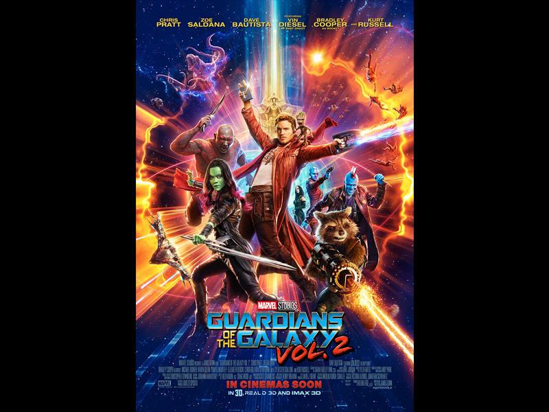 GOTG2Poster_23678