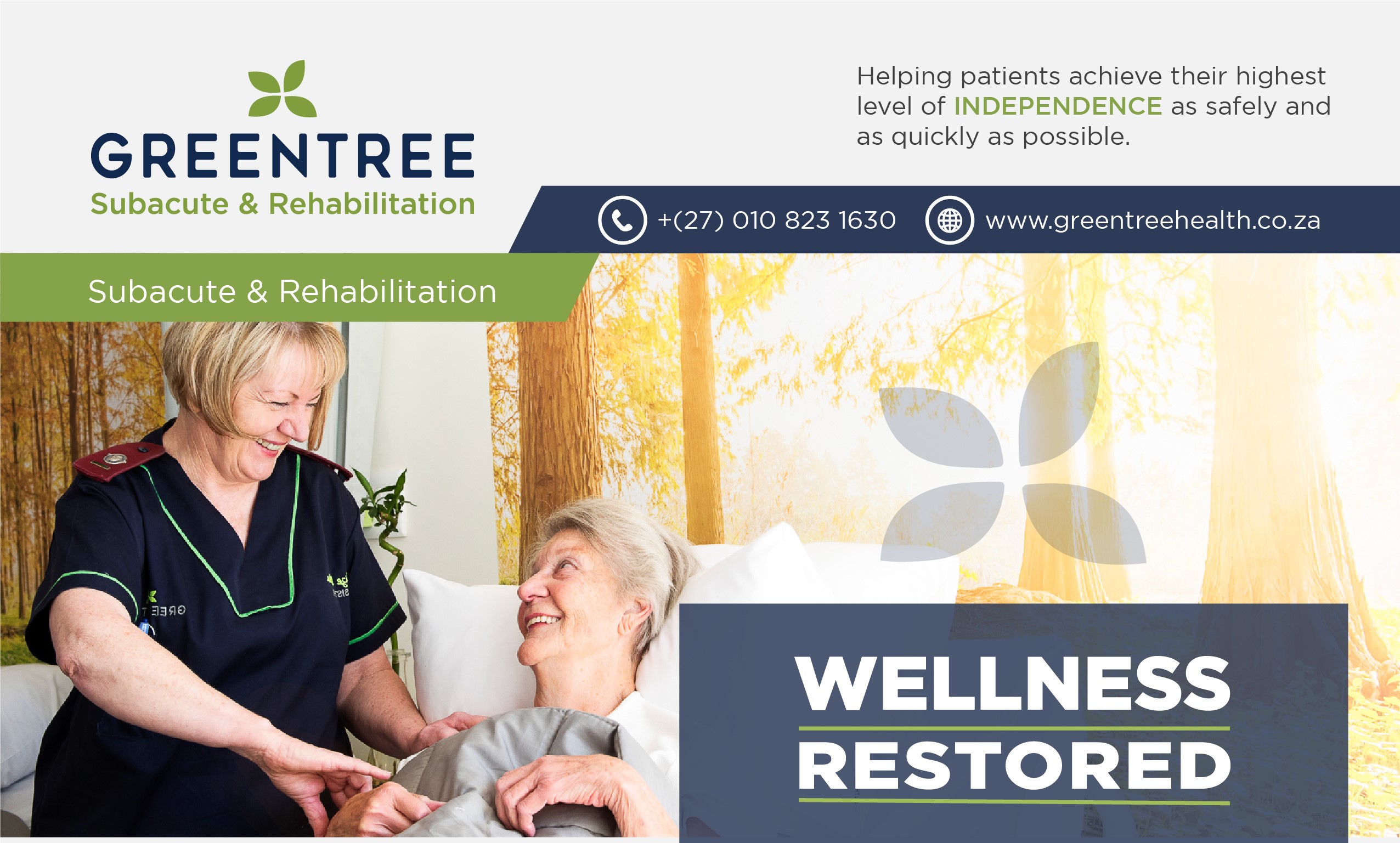 Greentree 1-pager (new photos)_High-res cropped