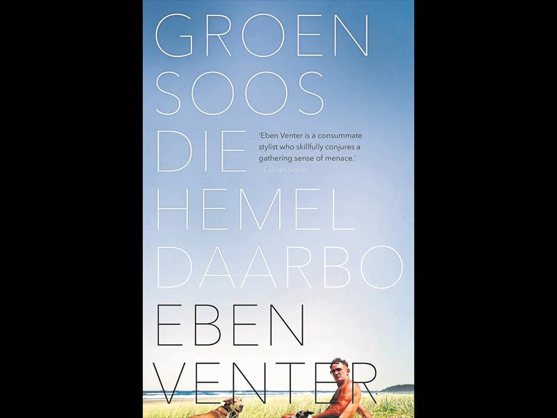 Groensoosdieheme_45512