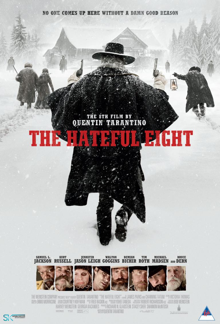 hatefuleight_poster