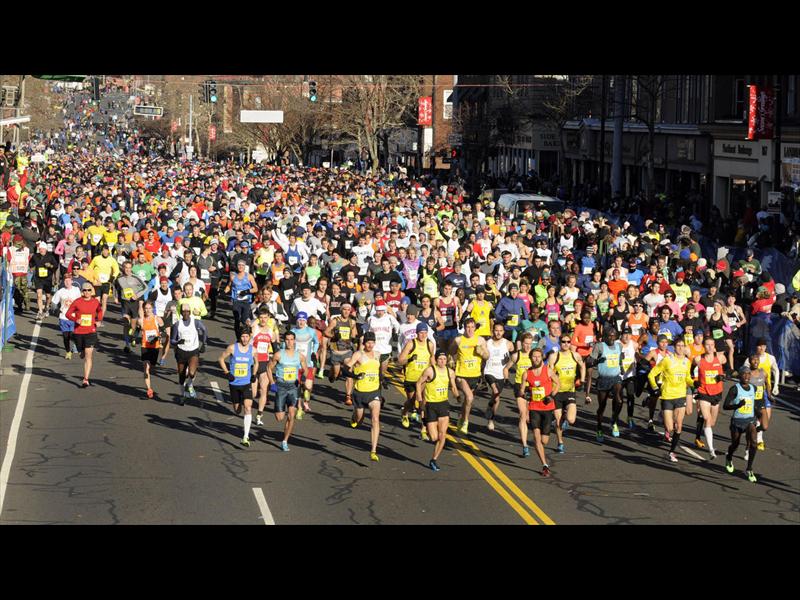 hc-77th-manchester-_01036