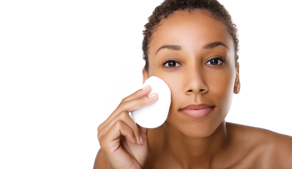 Healthy-Skin-1000