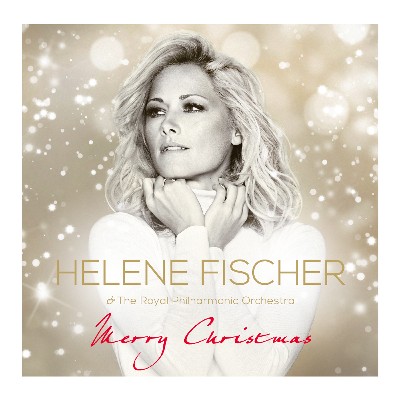 helene fischer
