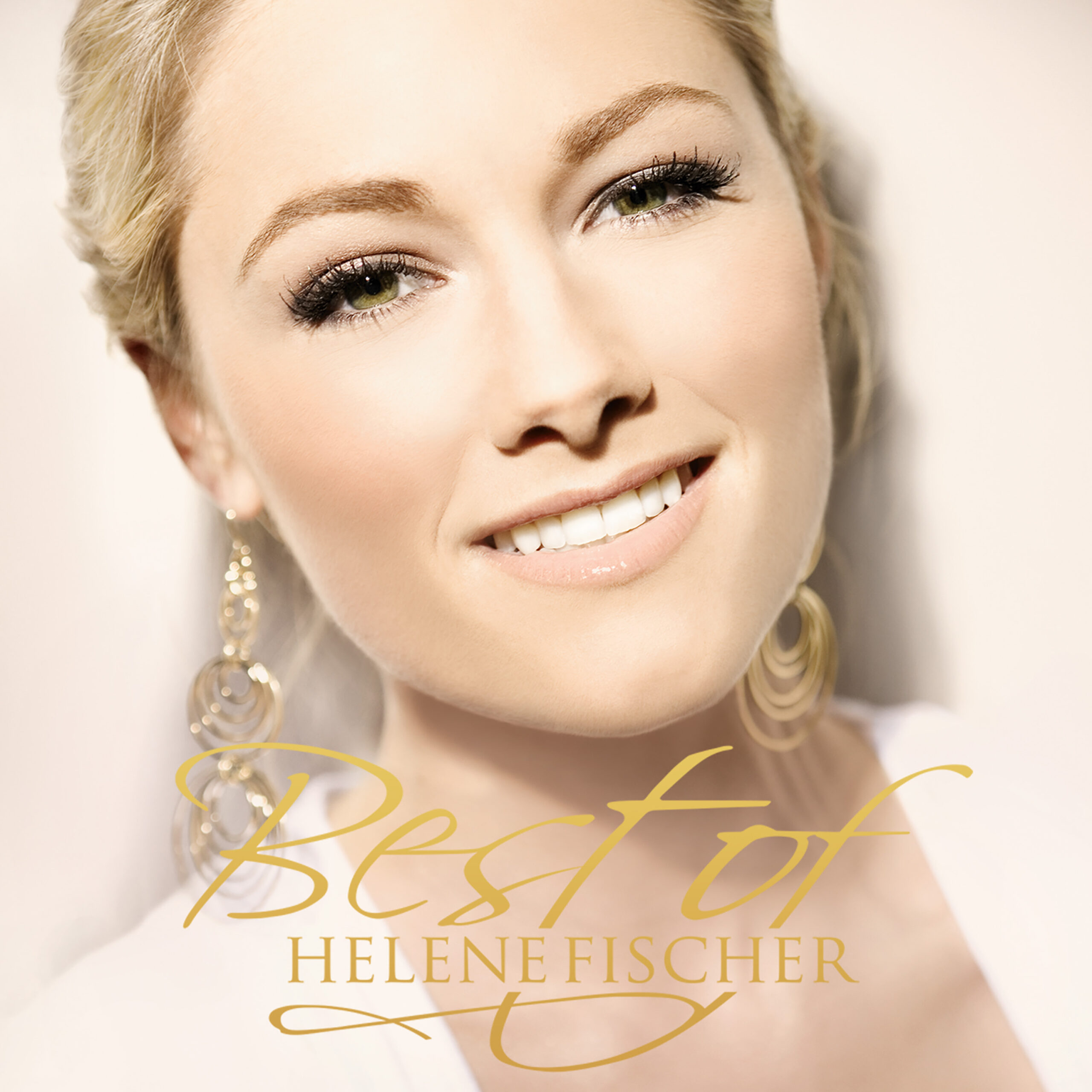 HeleneFischer_BestOF_81860