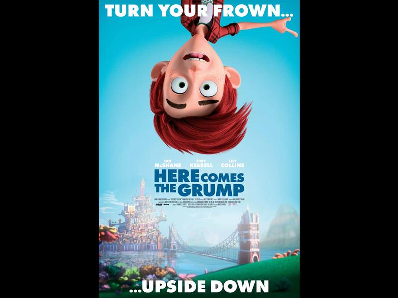 Herecomesthegrump_88668