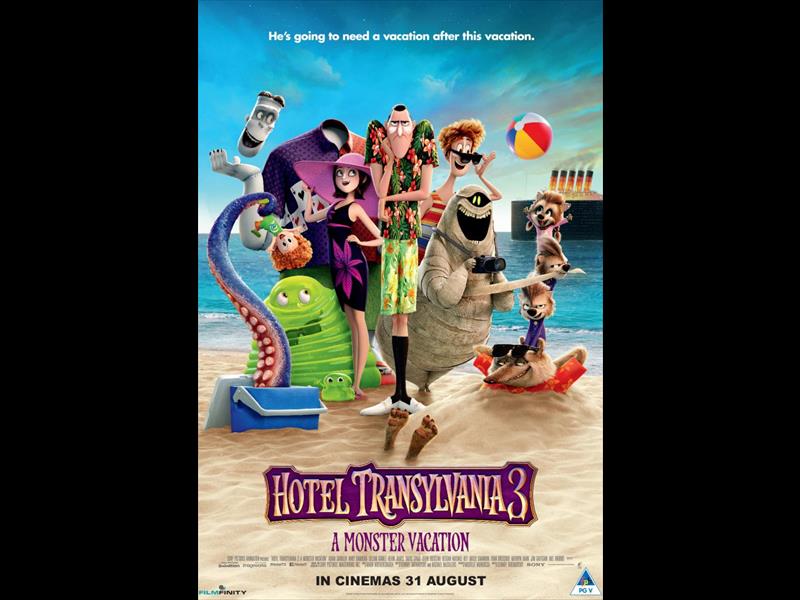 hotelt3poster_02316