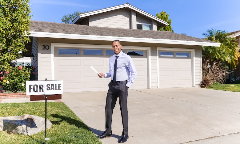 How to select your property practitioner- a checklist feature