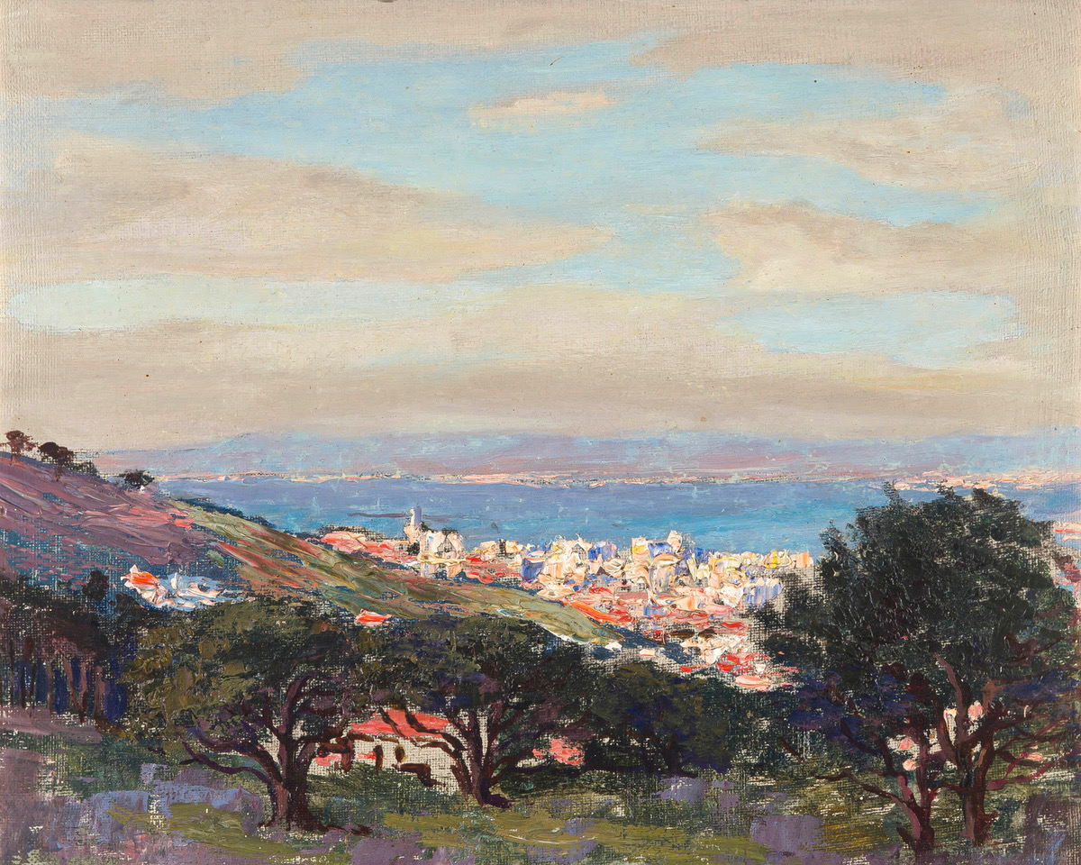 image001