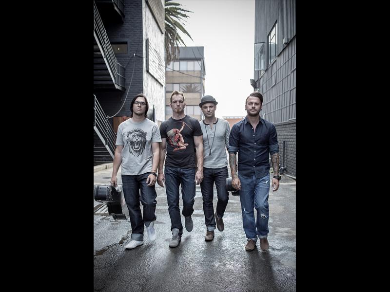 IMAGETheParlotones_91634
