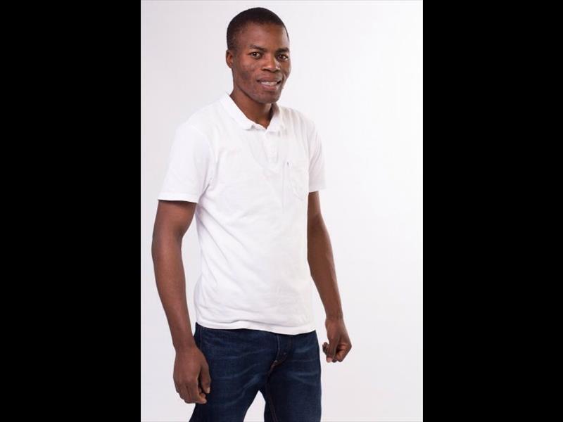 IMG-20180703-WA0004_48162