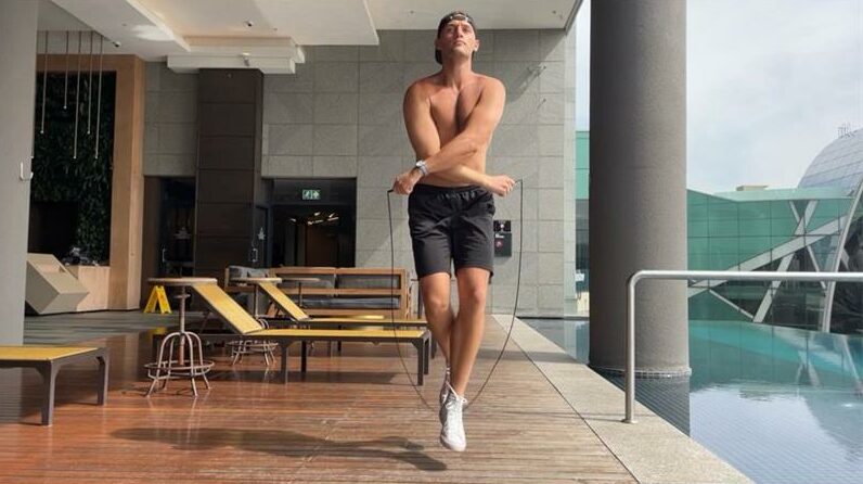 IMG-20220504-WA0091_29212