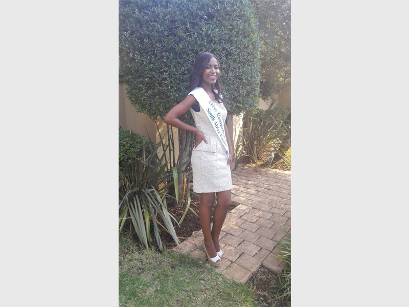 IMG_20150507_14433_635840368