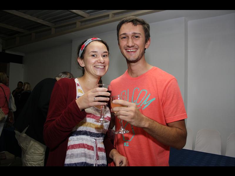 IMG_2525_1575184276