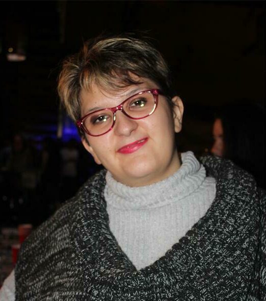 IMG_6558_70410