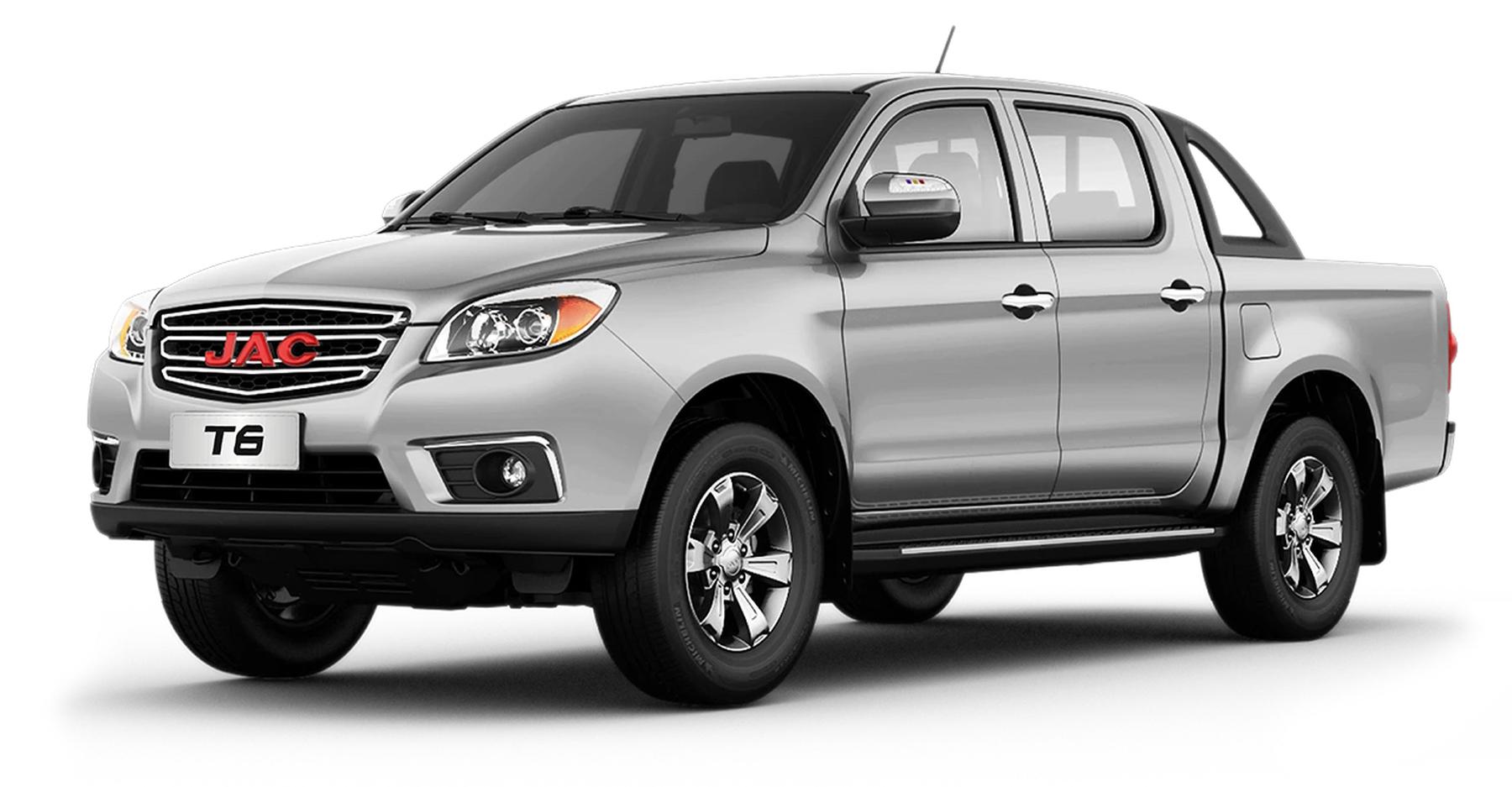 JAC-T6-DC-Grey_1800x1800