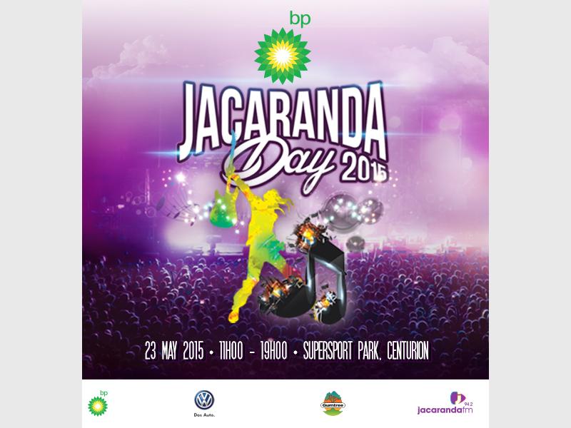 jacarandafm_86655