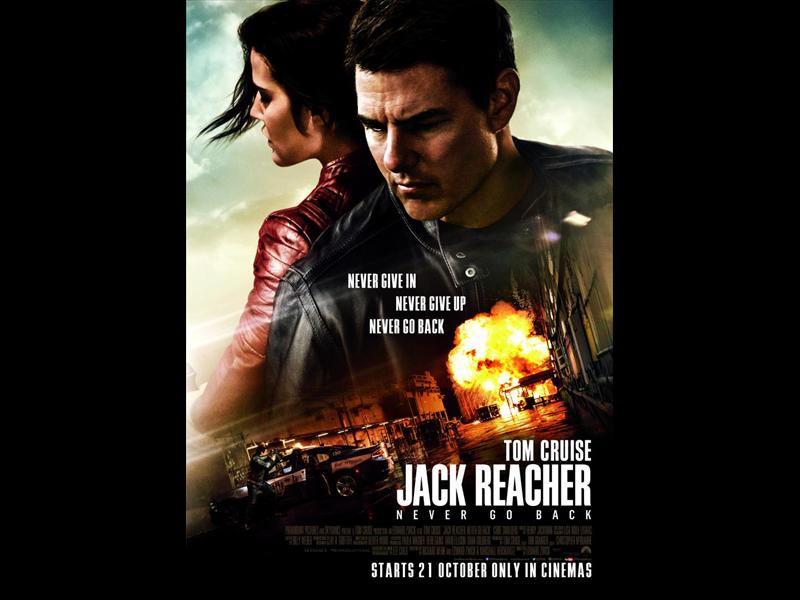 JackReacherngbposter_66335