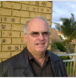 Jannie