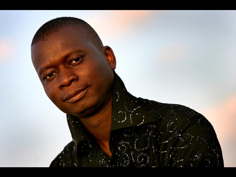 JeffMaluleke_1399201107