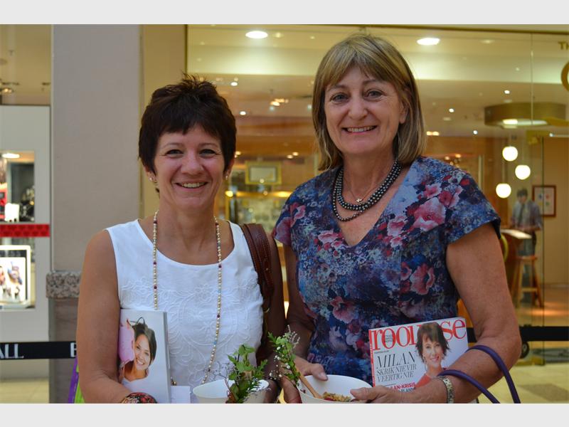 Jessie de Villiers_632963162