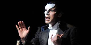 jonathan roxmouth phantom