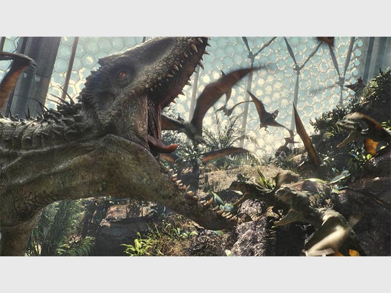 JurassicWorld_South_22842