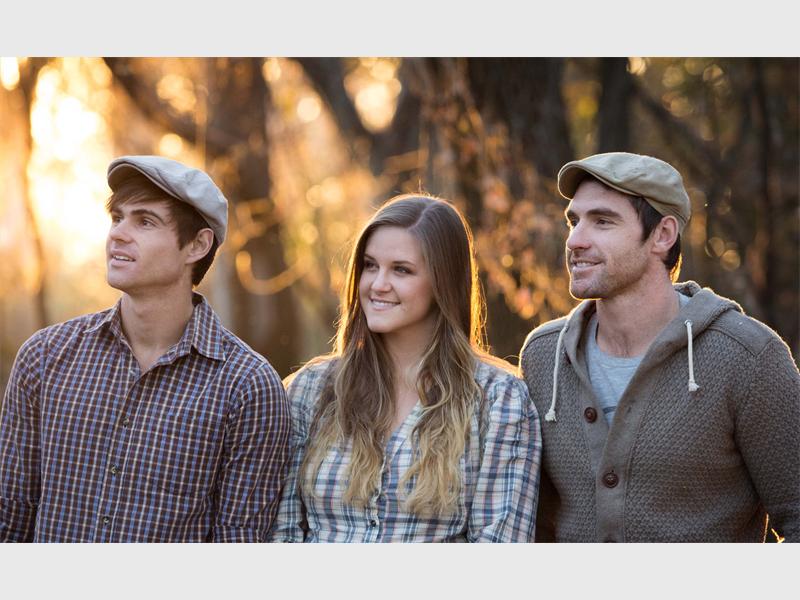 Kaleidoskoo_589368397