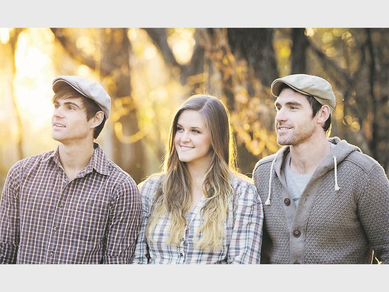 Kaleidoskoo_598882432