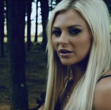 karlien