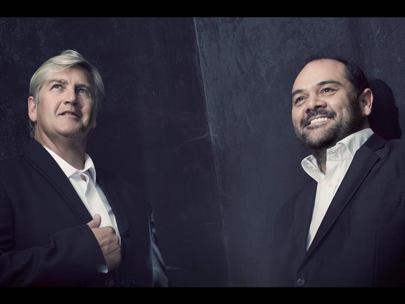 KevinenJannie1_43160