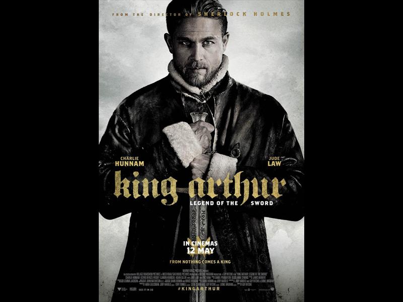 KingArthurposter_76643