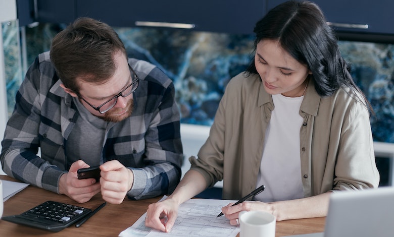 Know this before you sign the lease