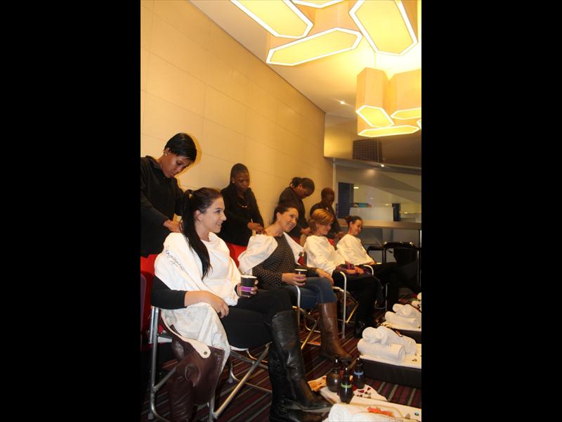 ladiesgetmassage,be_75615