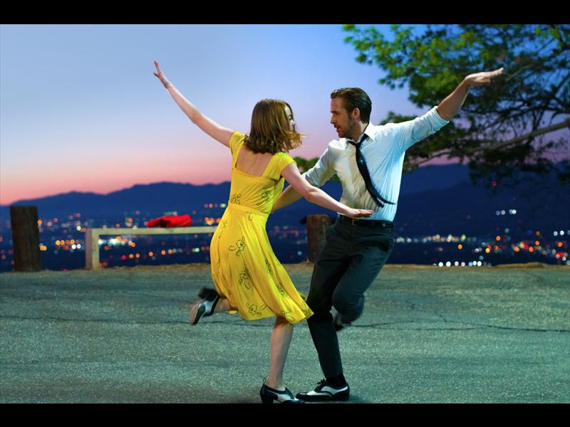 LaLaLand1_48177