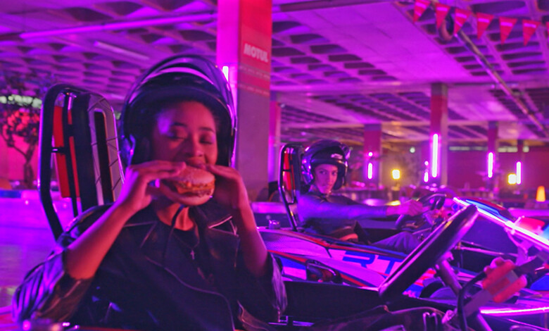 large-126930_Steers_Azishe Meal_Content Publishing_780x470 Go Carting 1 (1)