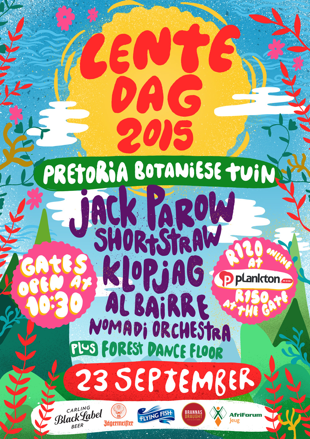 lentedag-poster_web_rgb-1