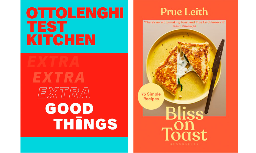 lnn books