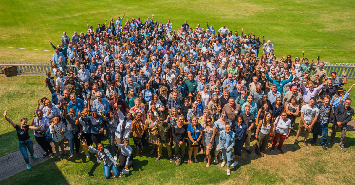 LNN Featured Image_1 (10)