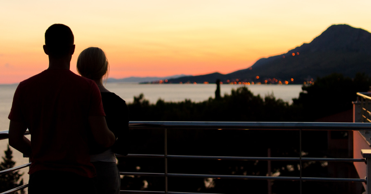 LNN Featured Image_1 (13)