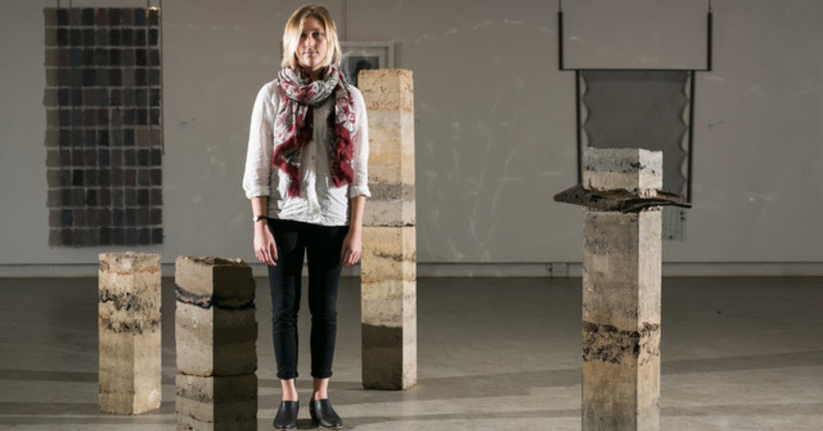 LNN Featured Image_1 (18)