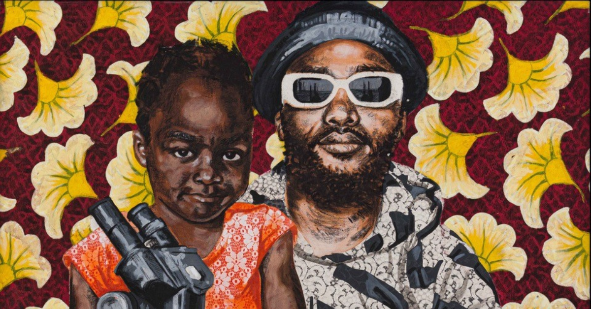 LNN Featured Image_1 (18)