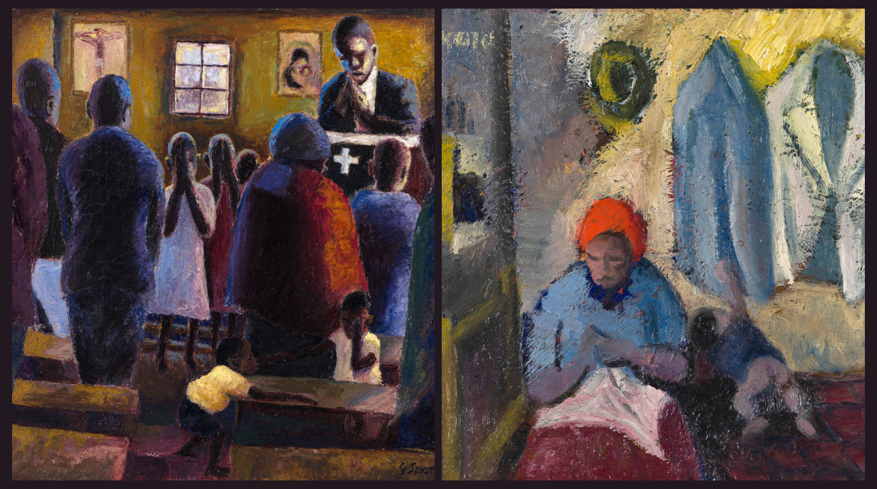 LNN Featured Image_1 (4)