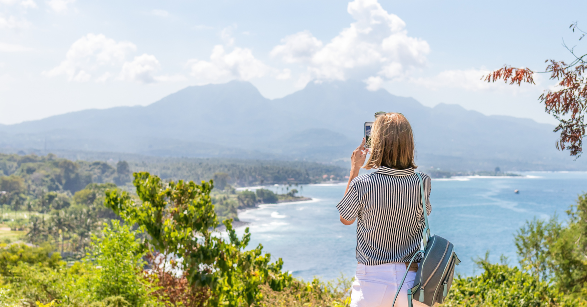 LNN Featured Image_1 (7)