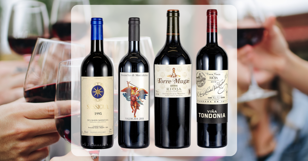 LNN Featured Image_1 (8)